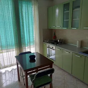 Appartamento Mano' S Place, Tirana