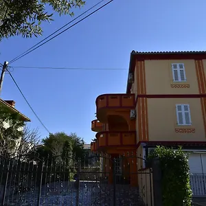 Appartamento Ivka Croazia